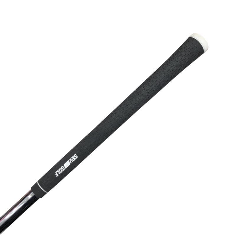 �r�q�h�w�n�m�@�y�w�S�@�l���@�h�h�@�U�r�i���{���F�U�{�Z�b�g�j