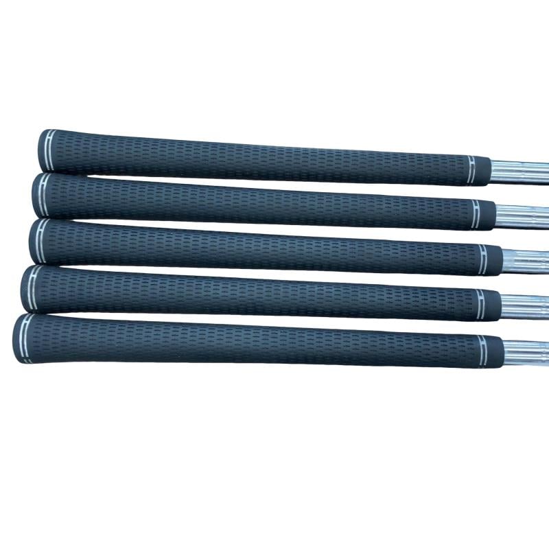 �w�@�s�n�t�q�@�U�r�i���{���F�T�{�Z�b�g�j