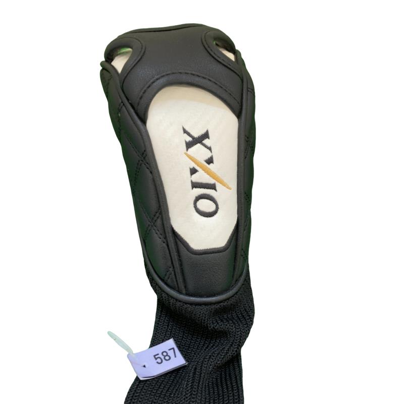 �w�w�h�n�i�Q�O�P�W�j�@�g�S