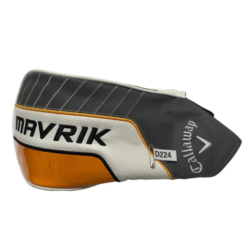 �l�`�u�q�h�j�@�@�X°