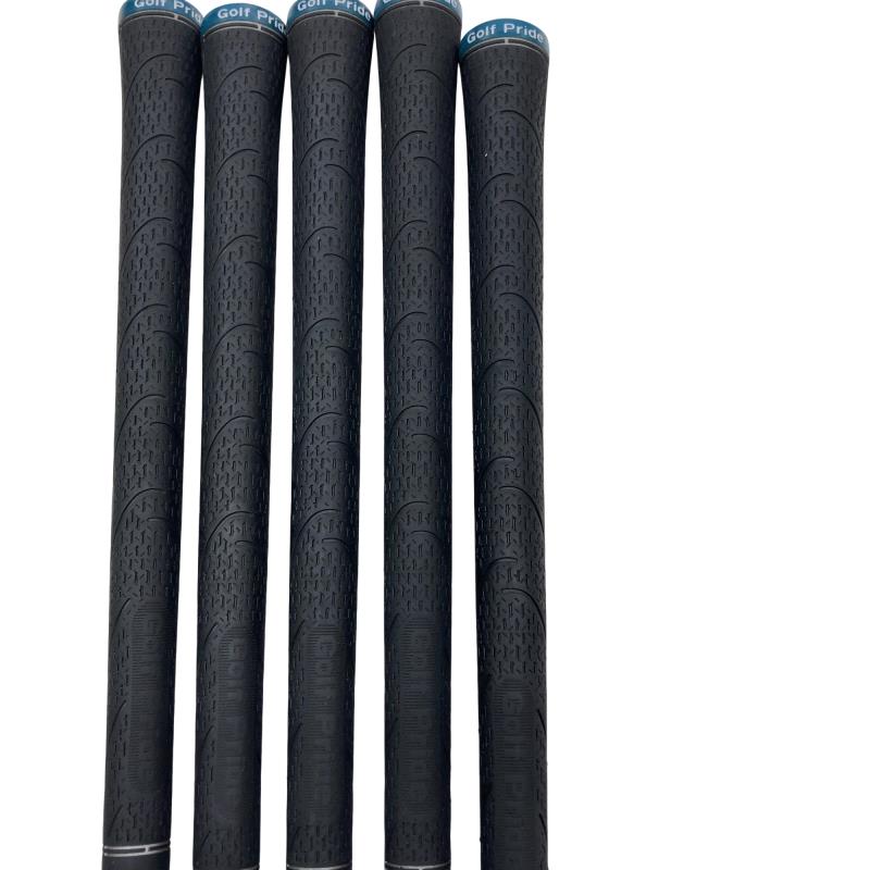 �q�n�f�t�d�@�r�s�`�q�@�T�r�i���{���F�T�{�Z�b�g�j