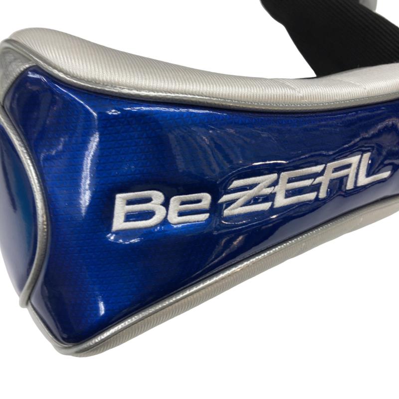 �a���@�y�d�`�k�@�T�R�T�@�P�O�D�T°