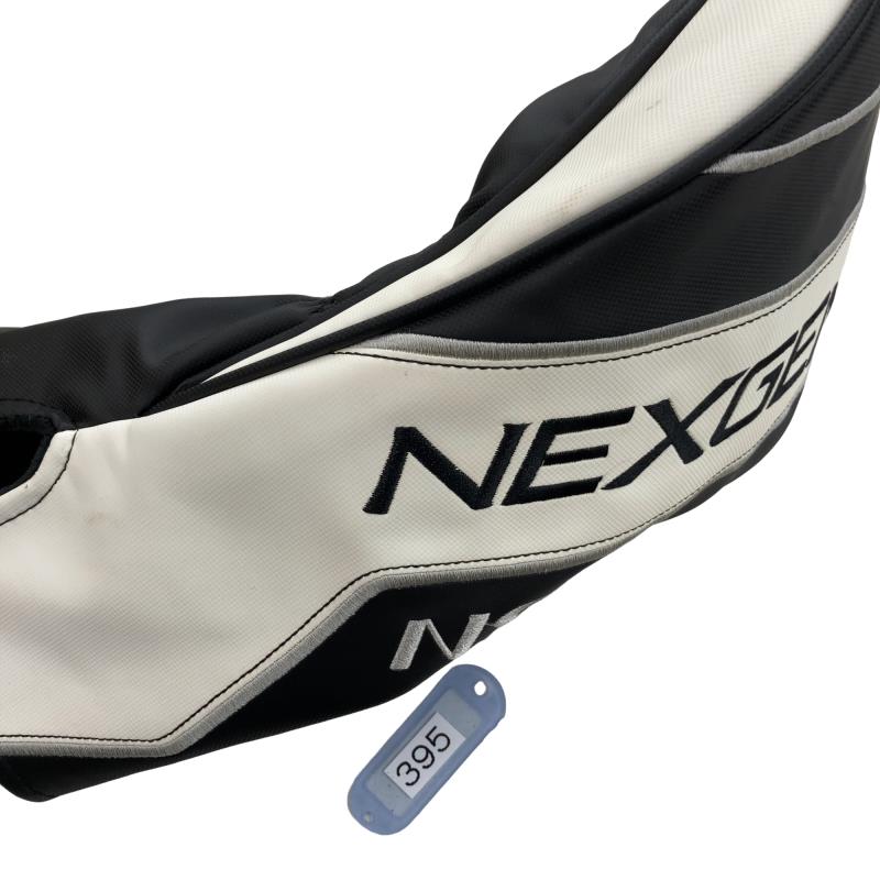 �m�d�w�f�d�m�@�m�r�Q�P�O�@�P�O�D�T°