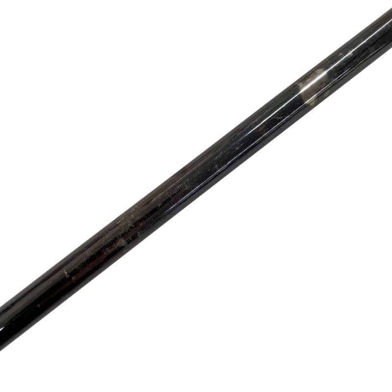 �o�h�m�f�@�j�t�r�g�h�m�@�S�i�Q�O�Q�P�j�@�R�S�C���`�i�o�o�U�O�j�@���t�e�B