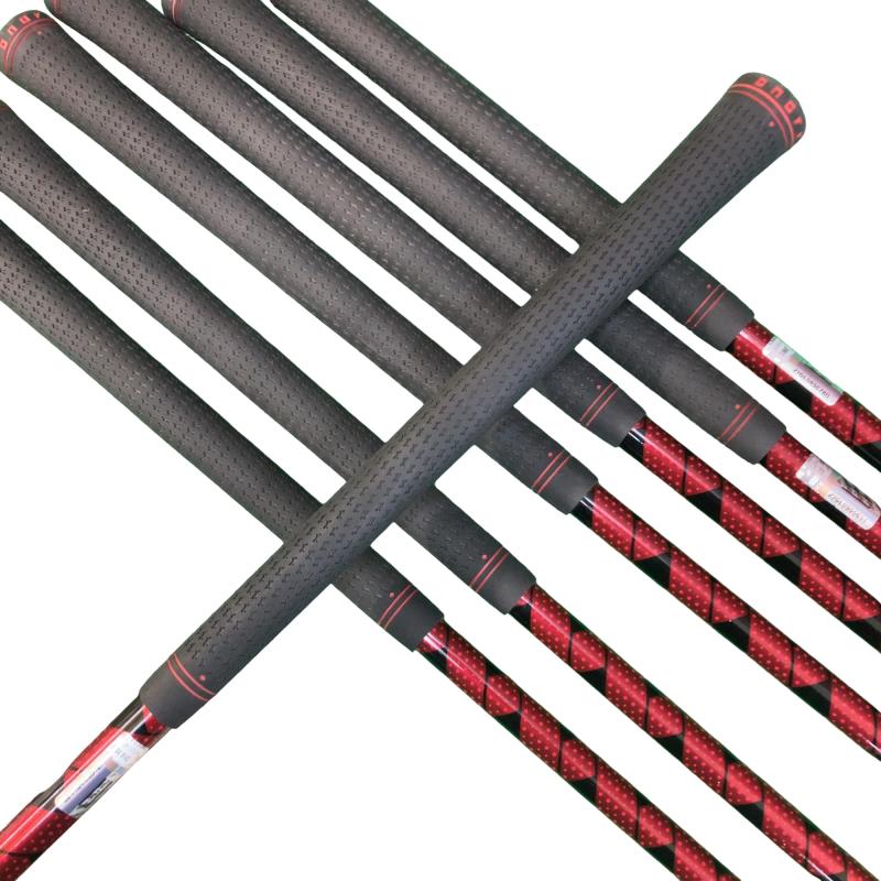 �n�m�n�e�e�i�Q�O�Q�S�j�@�`�j�`�@�V�r�i���{���F�V�{�Z�b�g�j