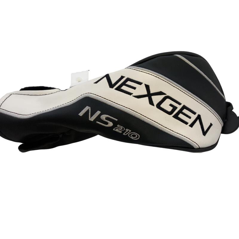 �m�d�w�f�d�m�@�m�r�Q�P�O�@�t�S