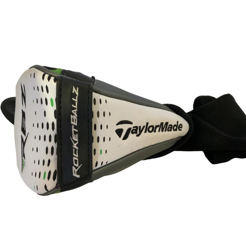 �q�a�y�@�R�v