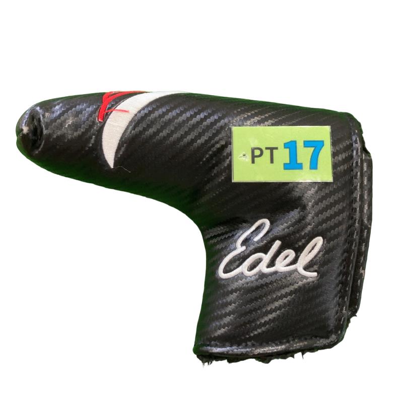 �d�������@�f�n�k�e�@�d�`�r�|�P�D�O�@�R�S�C���`