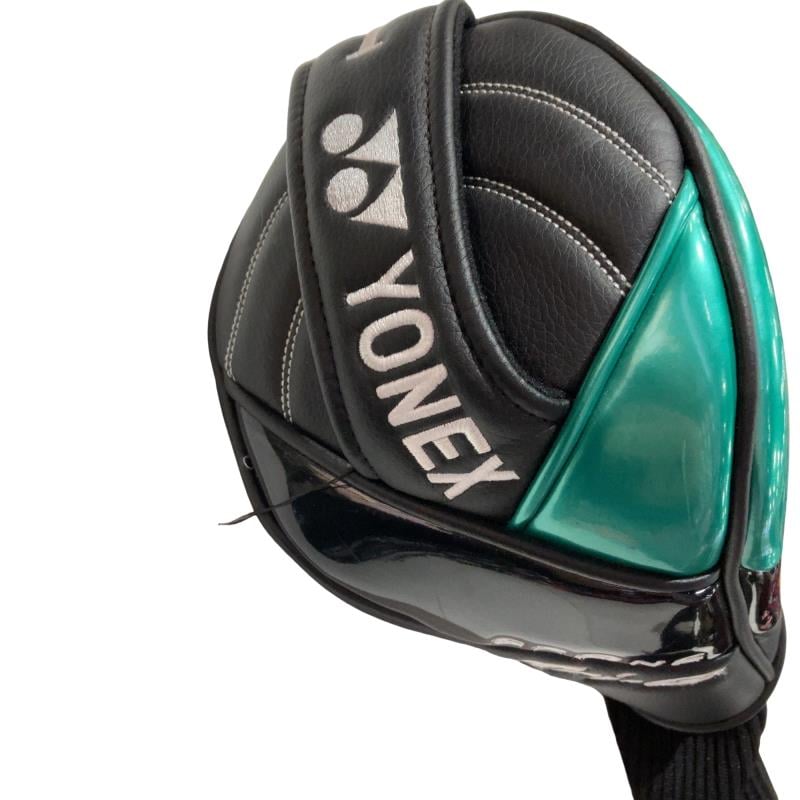 �d�y�n�m�d�@�s�����|�f�@�P�O°