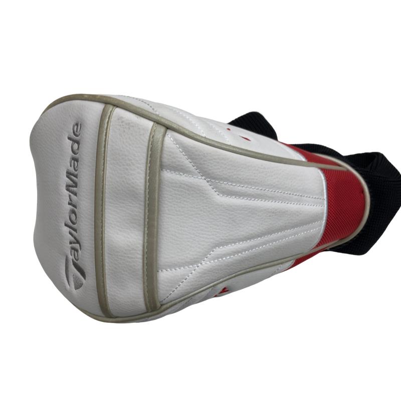 �`�d�q�n�@�a�t�q�m�d�q�@�P�O°