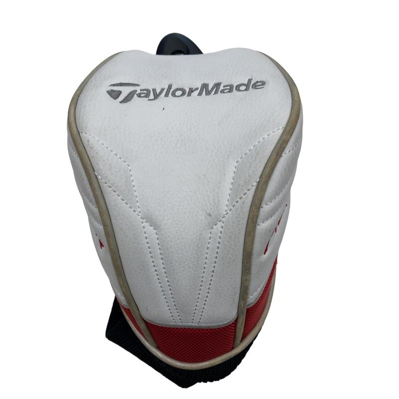 �`�d�q�n�@�a�t�q�m�d�q�@�R�v