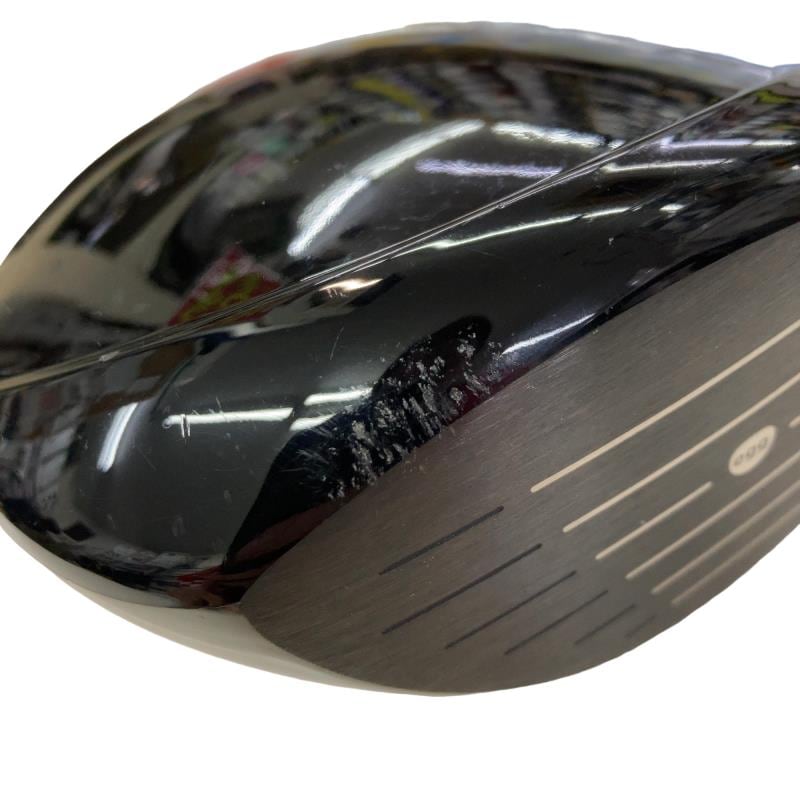 �r�t�o�d�q�@�������i�Q�O�P�V�j�@�P�O�D�T°