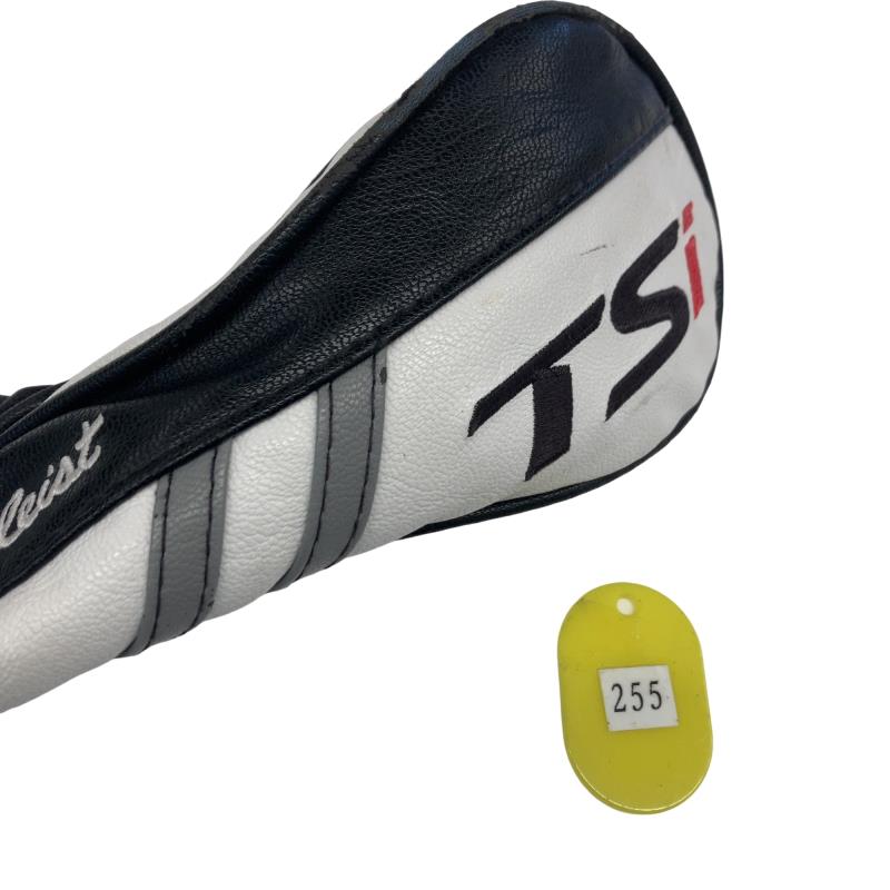 �s�r���Q�@�Q�S°