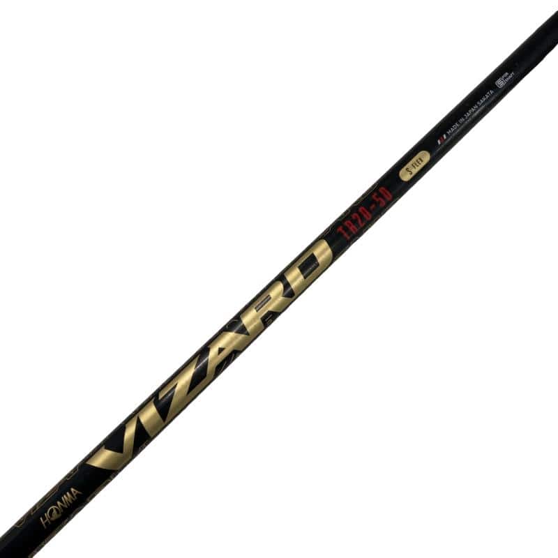 �s�n�t�q�@�v�n�q�k�c�@�s�q�Q�P�@�V�v