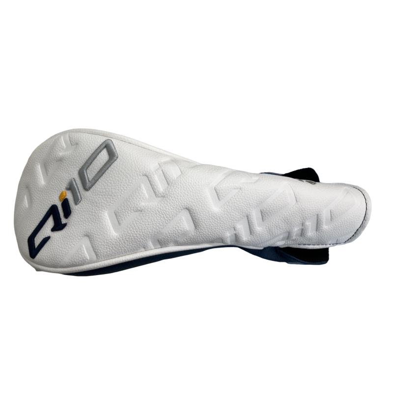 �p���P�O�@�l�`�w�@�V�v