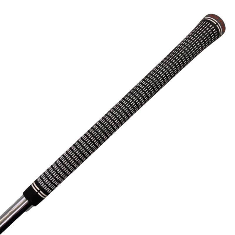 �a�q�h�c�f�d�r�s�n�m�d�@�Q�P�R�g�e�@�V�r�i���{���F�U�{�Z�b�g�j