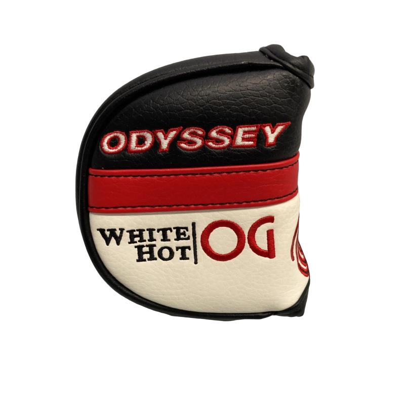 �v�g�h�s�d�@�g�n�s�@�n�f�@���V�@�m�`�m�n�@�R�S�C���`