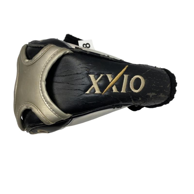 �w�w�h�n�i�Q�O�P�S�j�@�R�v