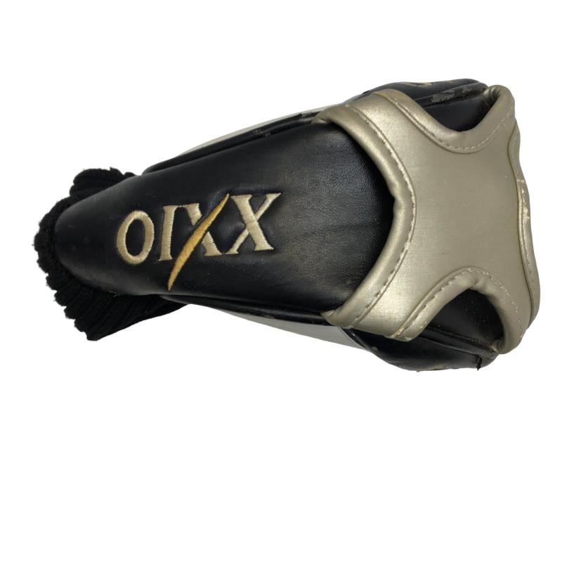 �w�w�h�n�i�Q�O�P�S�j�@�t�T