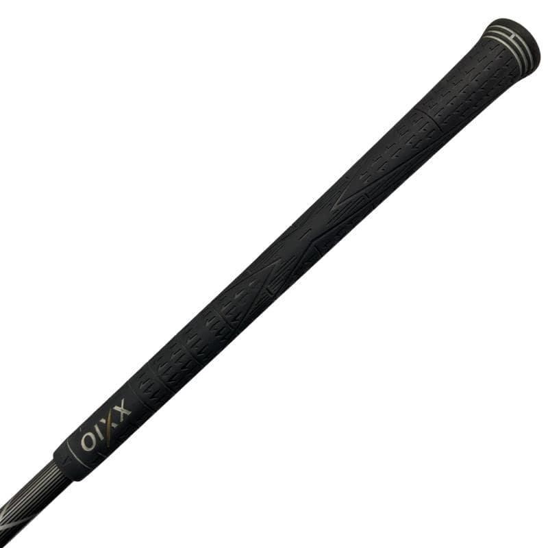 �w�w�h�n�i�Q�O�P�S�j�@�T�r�i���{���F�T�{�Z�b�g�j