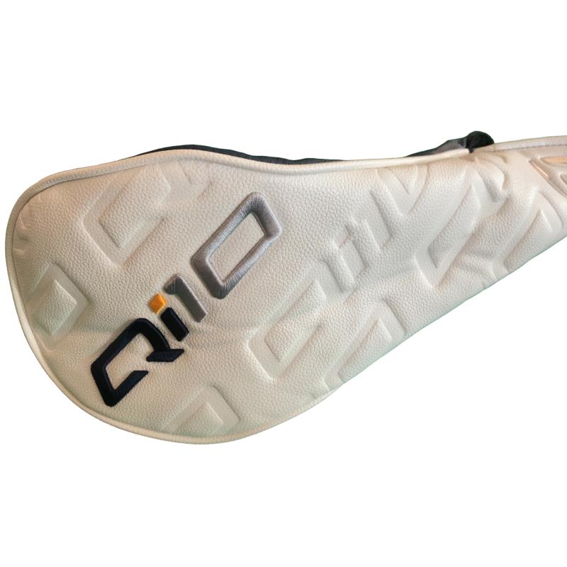 �p���P�O�@�l�`�w�@�k�h�s�d�@�P�O�D�T°