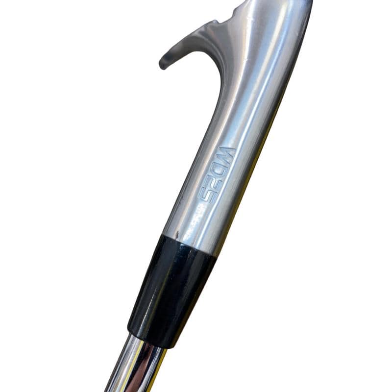 �m�d�w�f�d�m�@�e�n�q�f�d�c�@�v�d�c�f�d�i�Q�O�Q�T�j�@�S�W°�^�P�O°�r