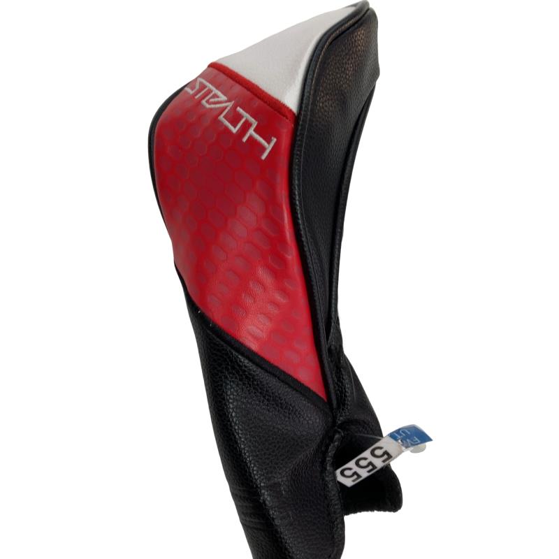 �r�s�d�`�k�s�g�Q�@�g�c�@�t�S