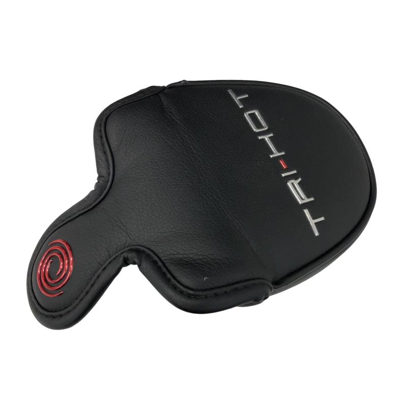 �s�q�h�|�g�n�s�@�T�j�@�r�d�u�d�m�@�r�@�R�S�C���`