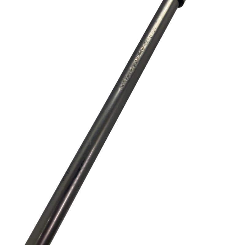 �f�k�n�h�q�d�@�T�v