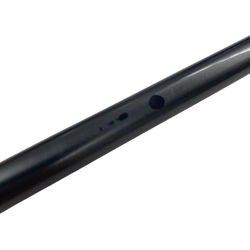 �f�k�n�h�q�d�@�V�v