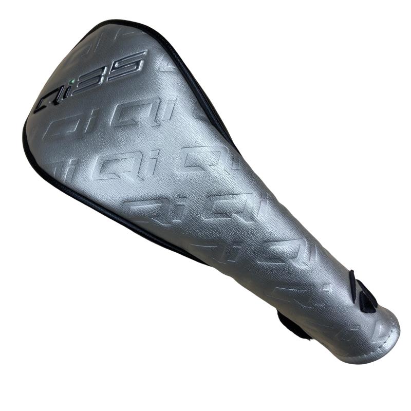 �p���R�T�@�R�g�k