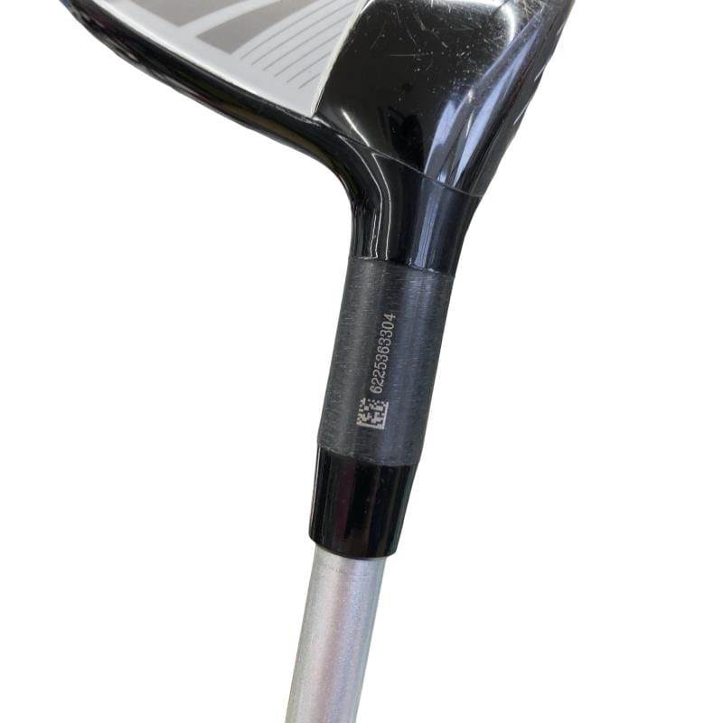 �w�@�g�n�s�@�@�R�v