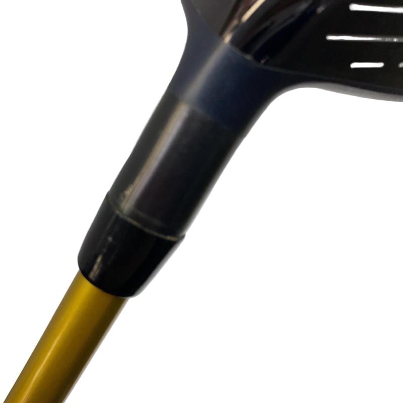 �w�q�@�@�R�v