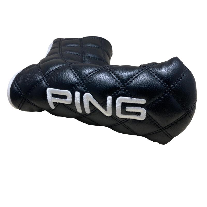 �o�h�m�f�@�c�r�@�V�Q�i�Q�O�Q�R�j�@�R�S�C���`