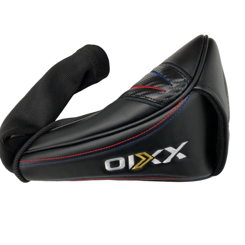 �w�w�h�n�i�Q�O�Q�S�j�@�@�X�D�T°