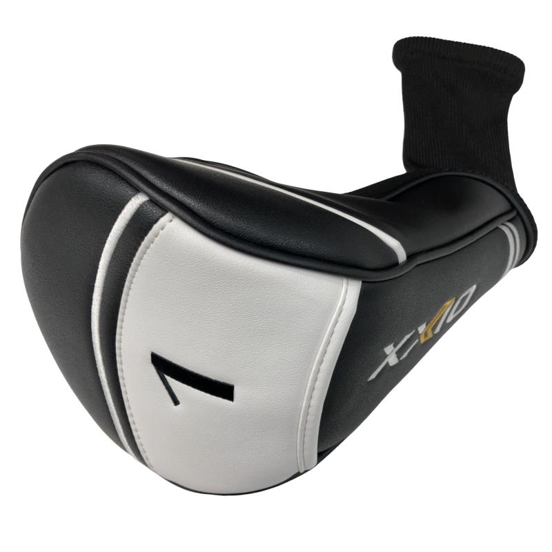 �w�w�h�n�i�Q�O�Q�O�j�@�@�X�D�T°