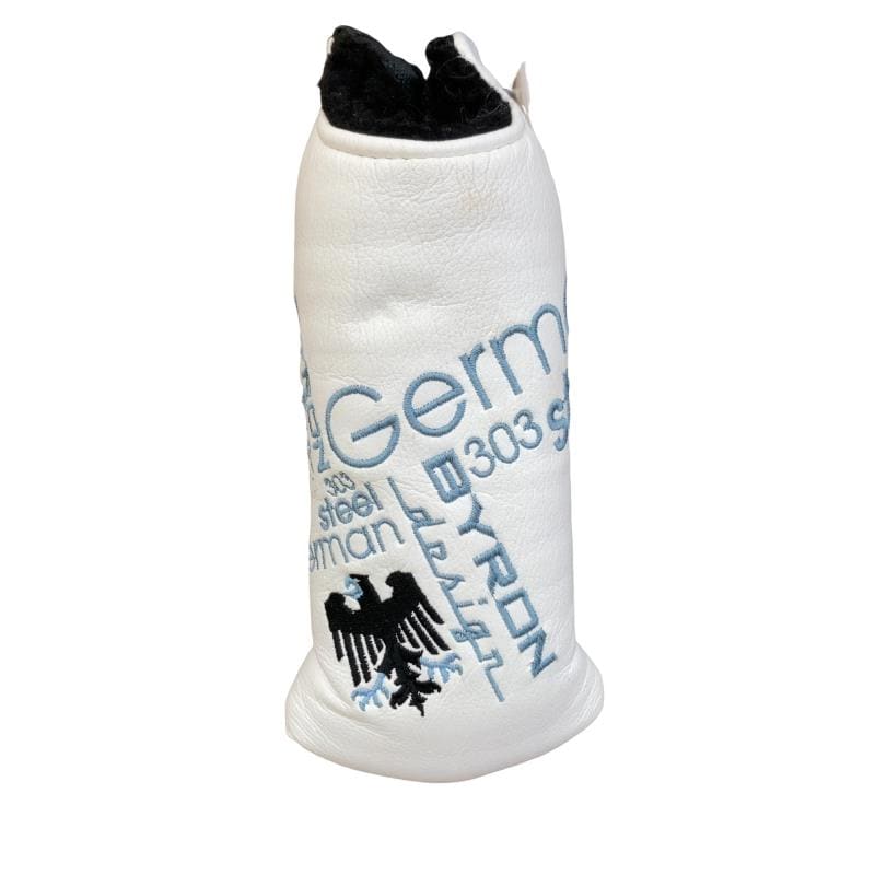 �f�d�q�l�`�m�@�r�D�r�D�@�s�n�t�q�@�n�m�k�x�i�V�����y�[���u���b�N�j�@�R�S�C���`