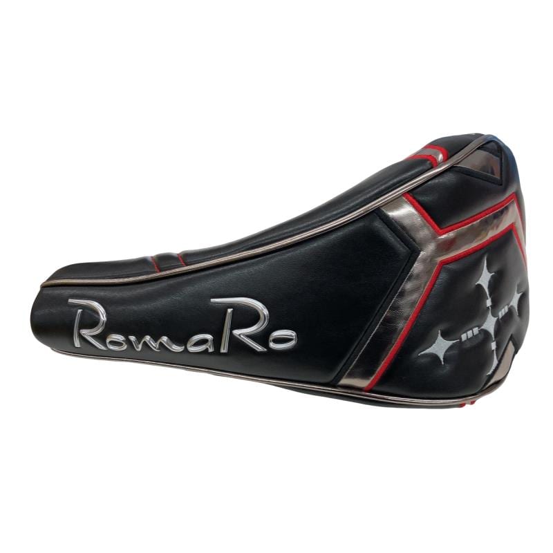 �q�������q���@�q�����@�s�x�o�d�@�q�@�o�k�t�r�i�Q�O�Q�T�j�@�P�v