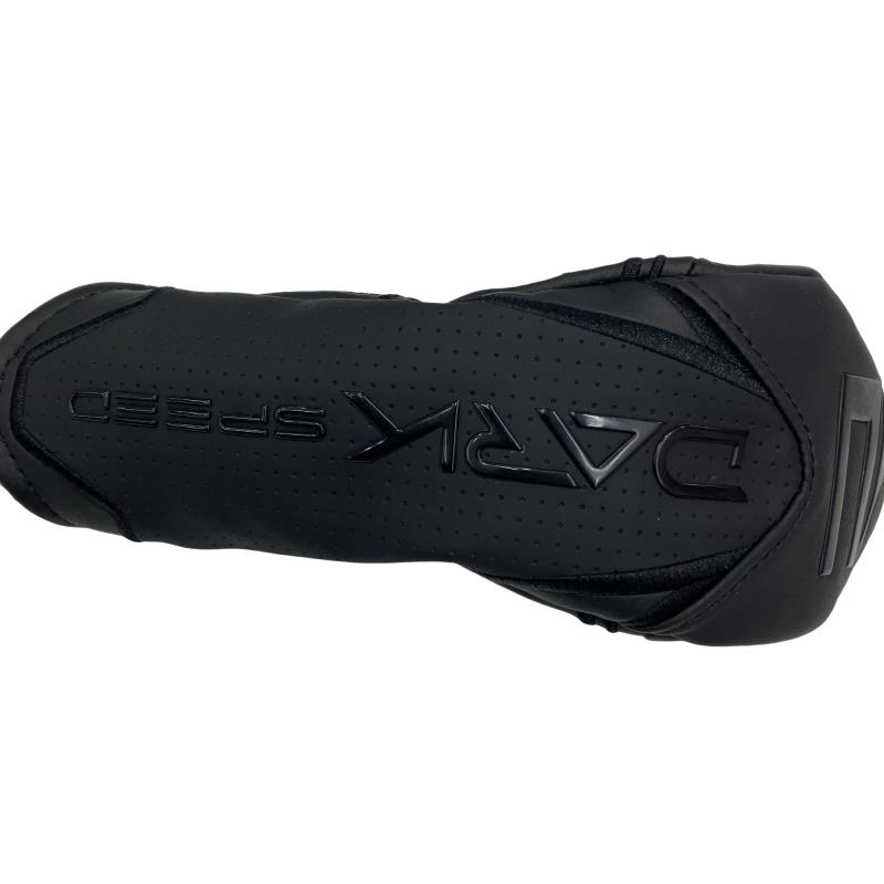 �����������@�c�`�q�j�r�o�d�d�c�@�t�S