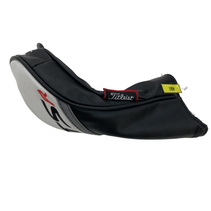 �s�r�q�Q�@�Q�P°