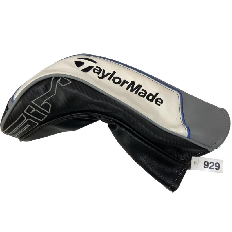 �r�h�l�@�l�`�w�|�c�@�P�O�D�T°