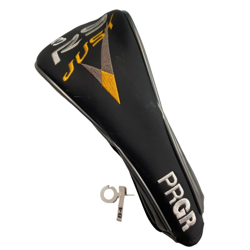 �q�r�@�i�t�r�s�i�Q�O�Q�Q�j�@�t�R