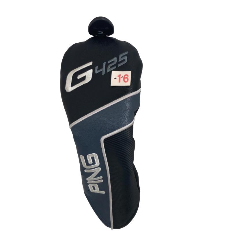 �f�S�Q�T�@�r�e�s�@�T�v�i�A�[�R�X�t���j