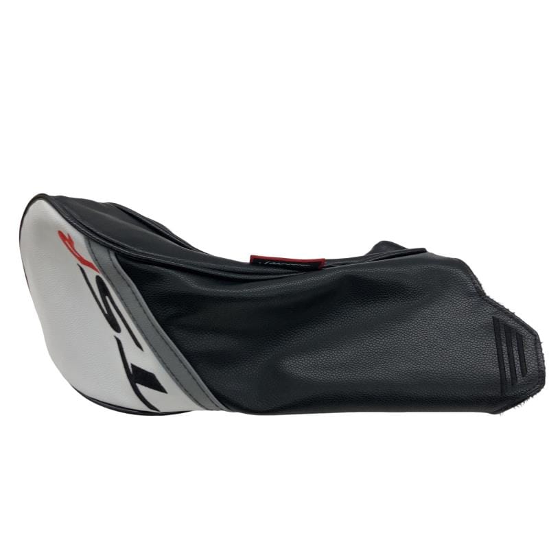 �s�r�q�Q�@�P�O°