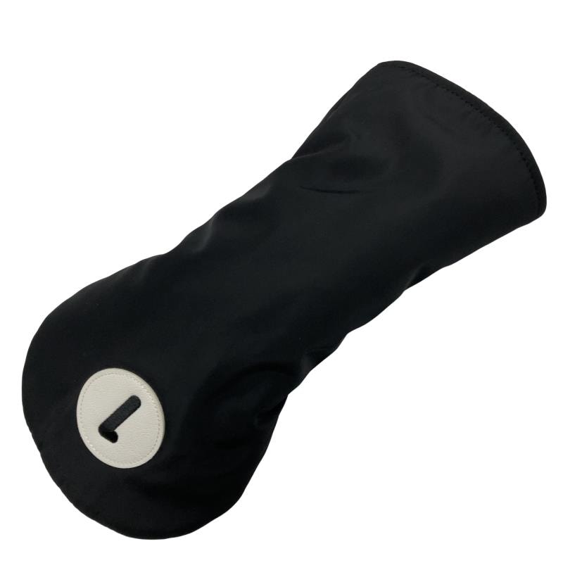 �s�r���R�@�@�X°