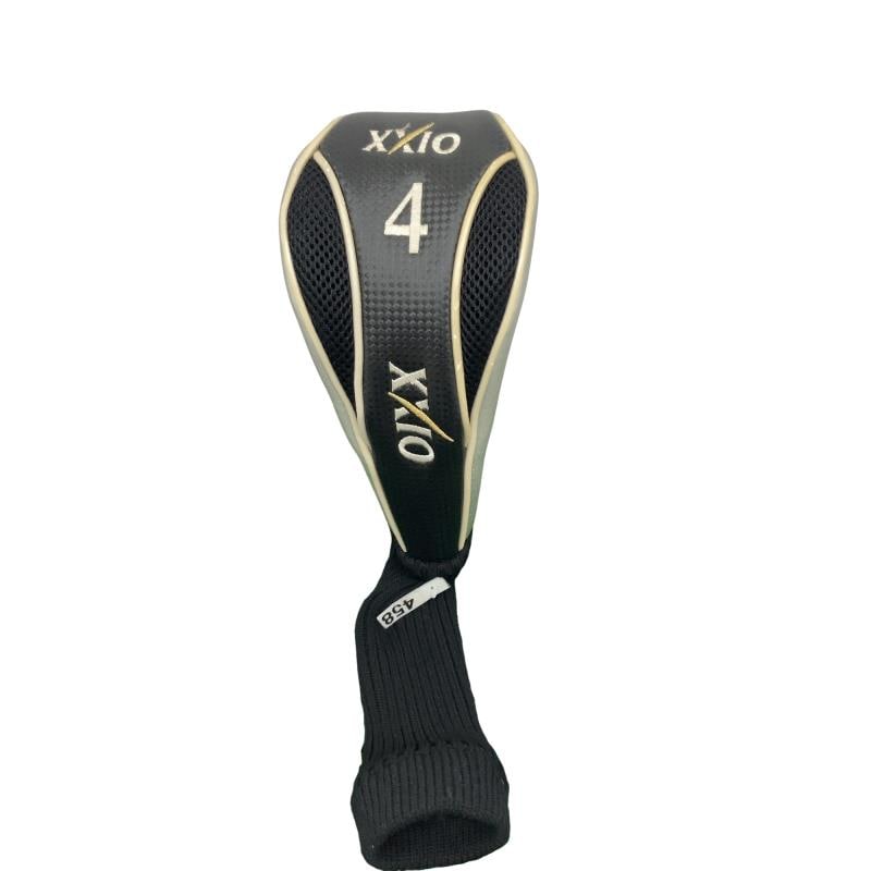 �w�w�h�n�i�Q�O�O�W�j�@�S�v