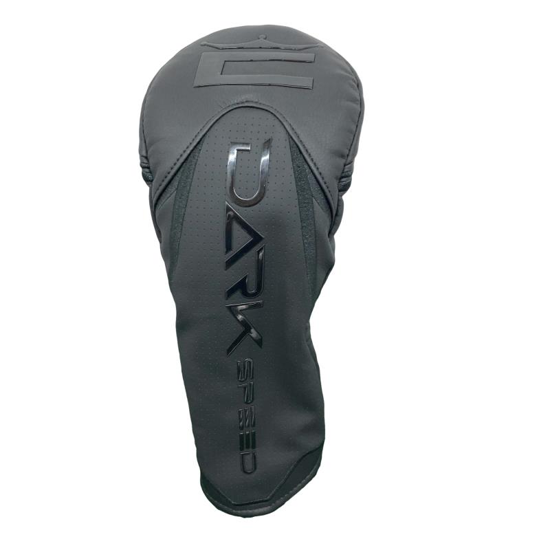 �����������@�c�`�q�j�r�o�d�d�c�@�w�@�P�O�D�T°