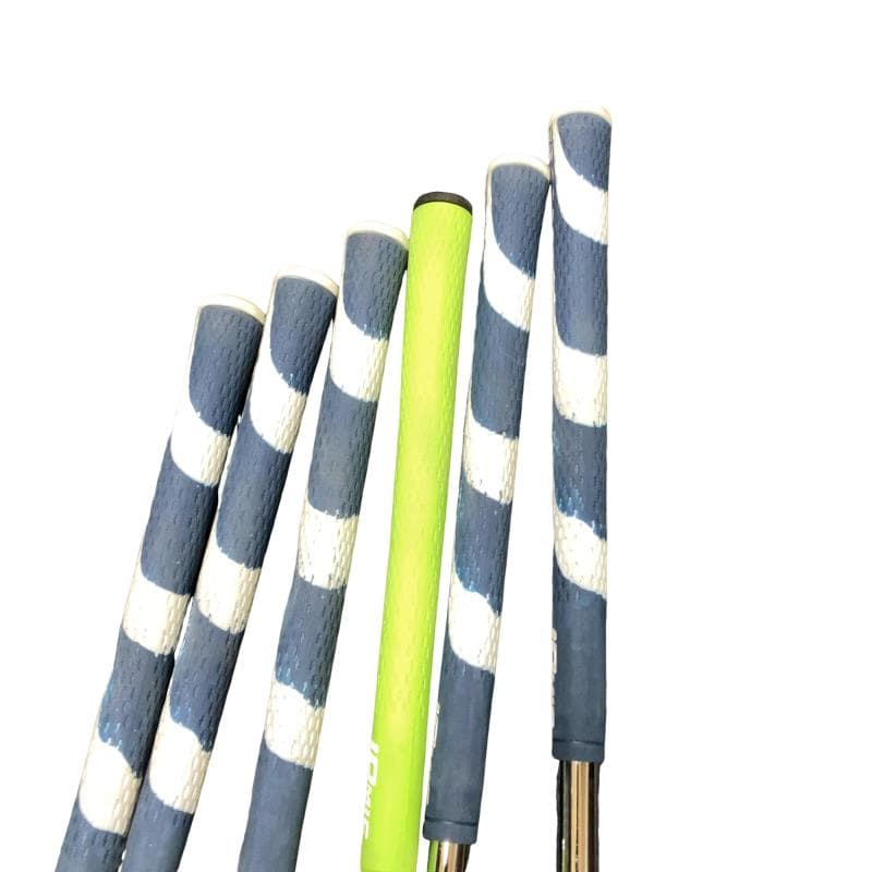 �s���������������@�b�a�@�V�P�W�@�U�r�i���{���F�U�{�Z�b�g�j