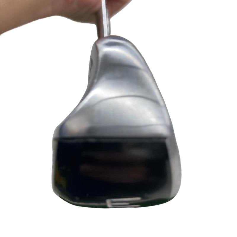 �r�h�l�@�c�g�x�@�t�R