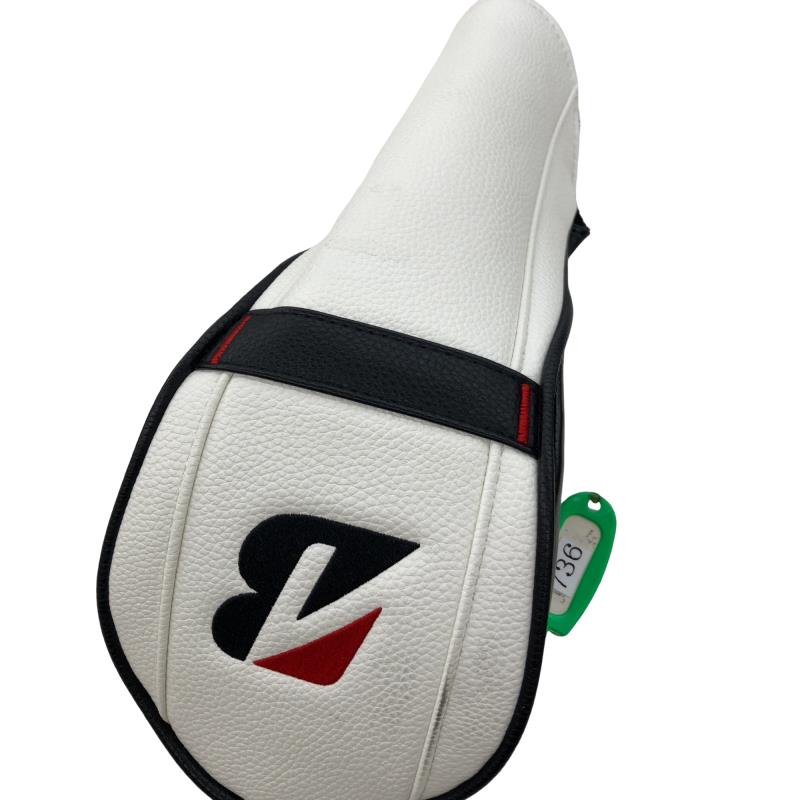 �a�q�h�c�f�d�r�s�n�m�d�@�a�|�k�������������@�a�P�@�X�D�T°